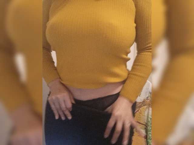 RoxySexy