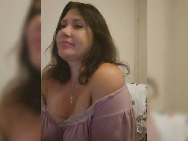 RoxySexy live cam on BongaCams