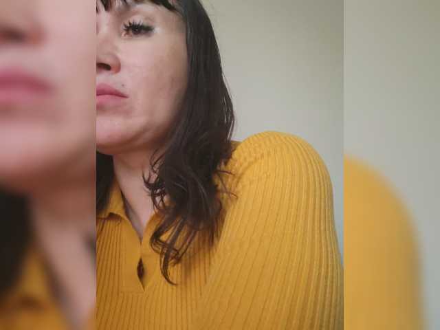 RoxySexy