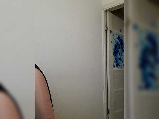 RoxySexy live cam on BongaCams