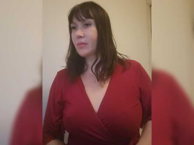 RoxySexy
