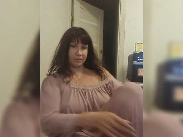 RoxySexy