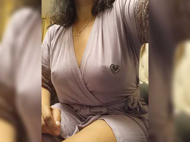 RoxySexy