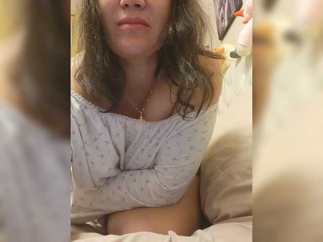 Live трансляция RoxySexy - slutnetki.online