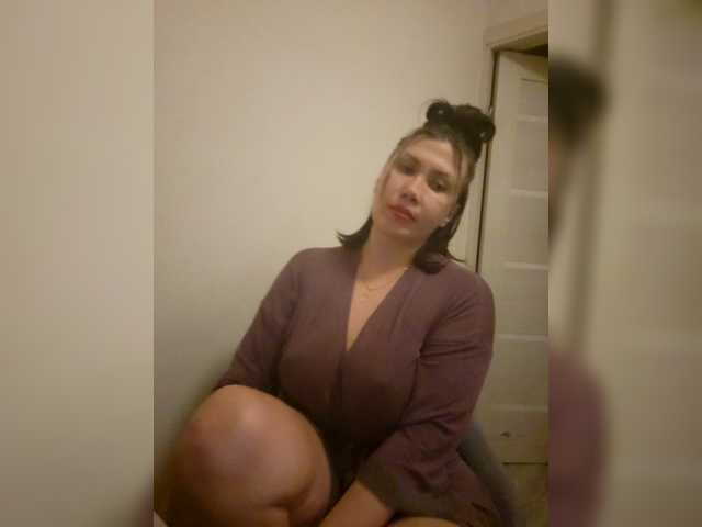 RoxySexy's BongaCams show and profile