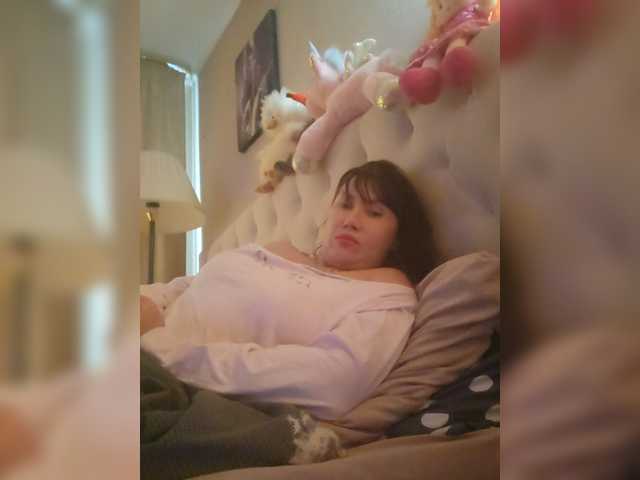 RoxySexy live cam on BongaCams