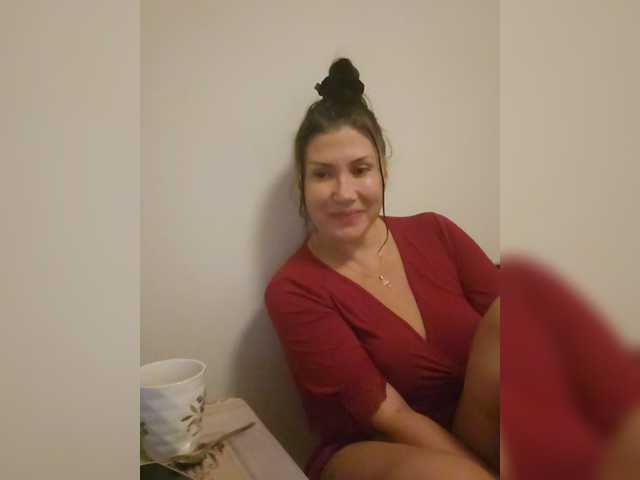 RoxySexy live webcam show