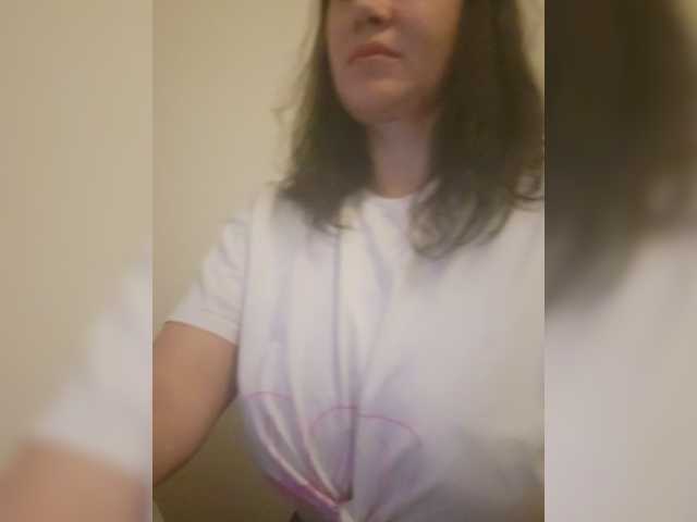 RoxySexy