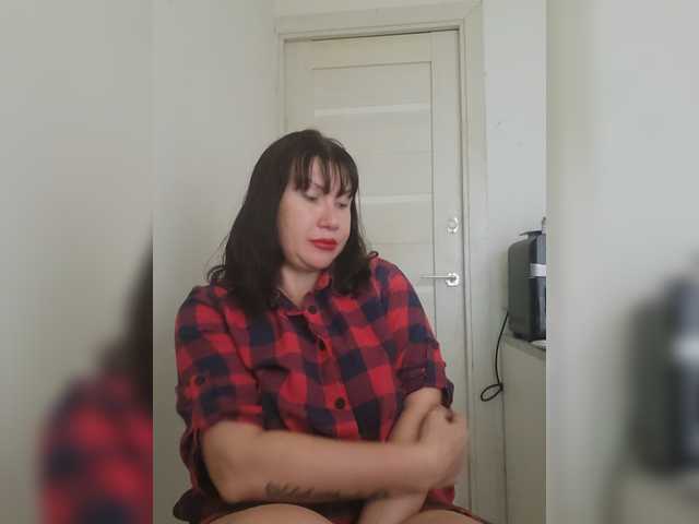 RoxySexy