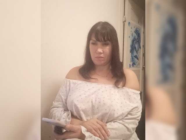 RoxySexy live cam on BongaCams