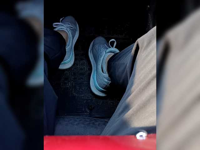 RoxySexy's BongaCams show and profile