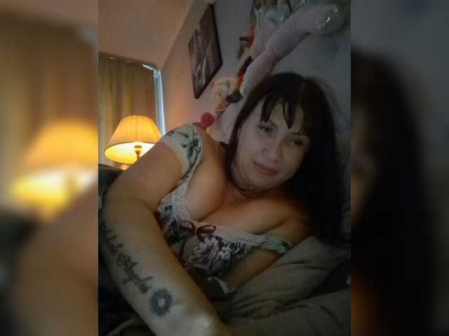 RoxySexy