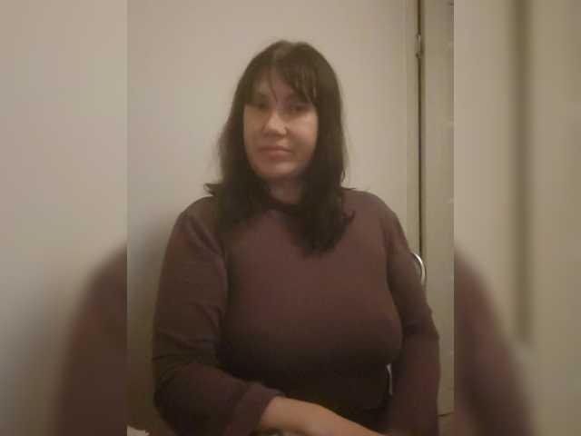 RoxySexy live cam on BongaCams