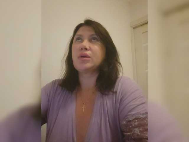 roxysexy cam belle