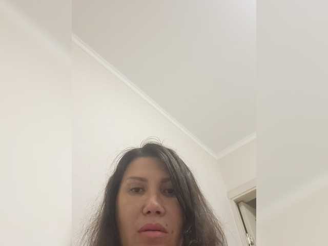 Preview of roxysexy