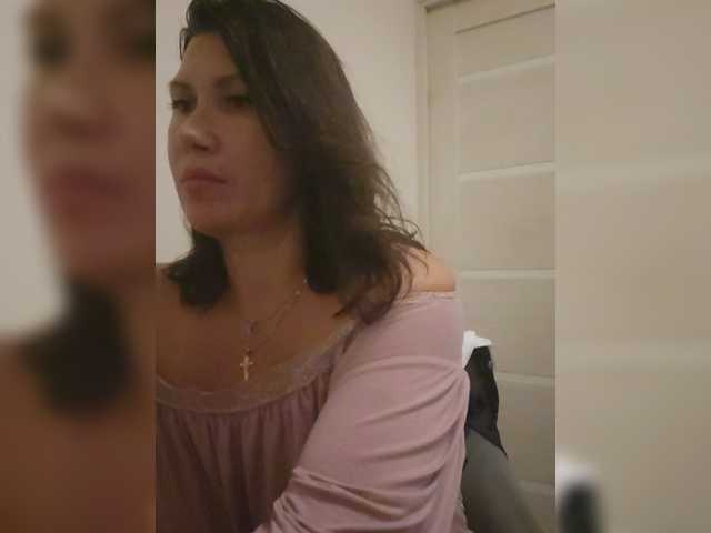 RoxySexy live cam on BongaCams