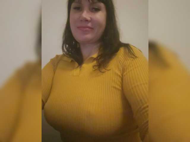 RoxySexy
