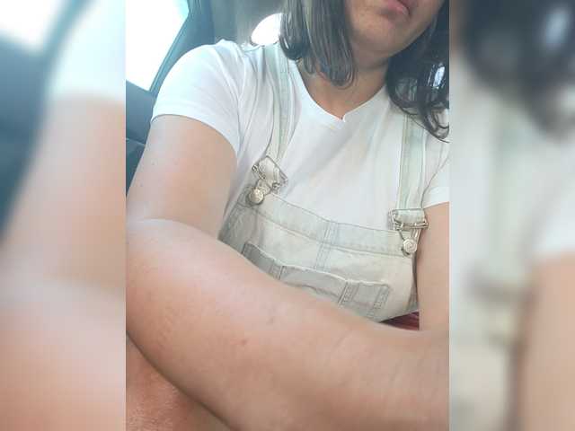 RoxySexy live cam