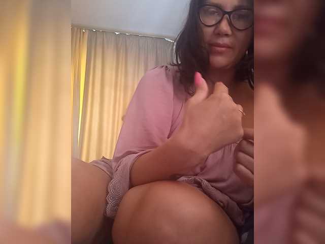 RoxySexy