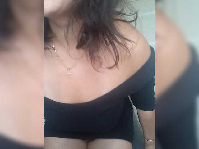 RoxySexy
