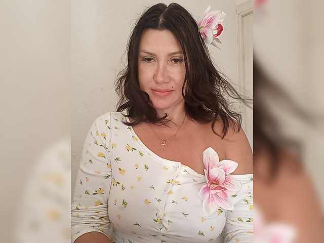 RoxySexy