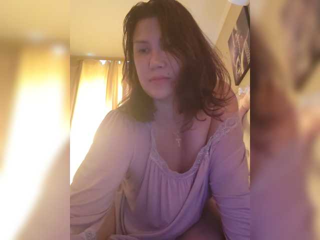 RoxySexy