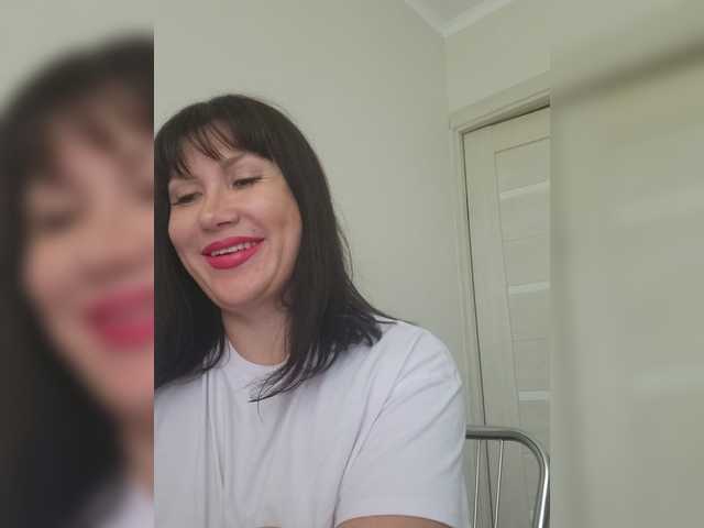 RoxySexy