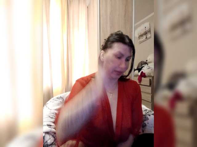 модель RoxySexy