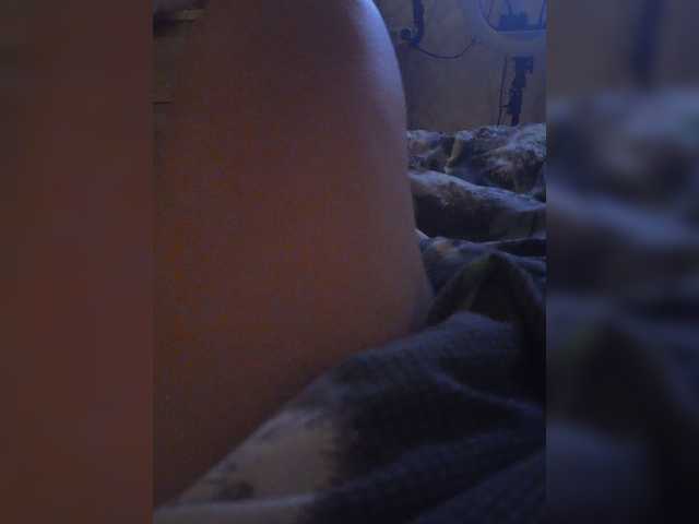 RoxySexy live webcam show