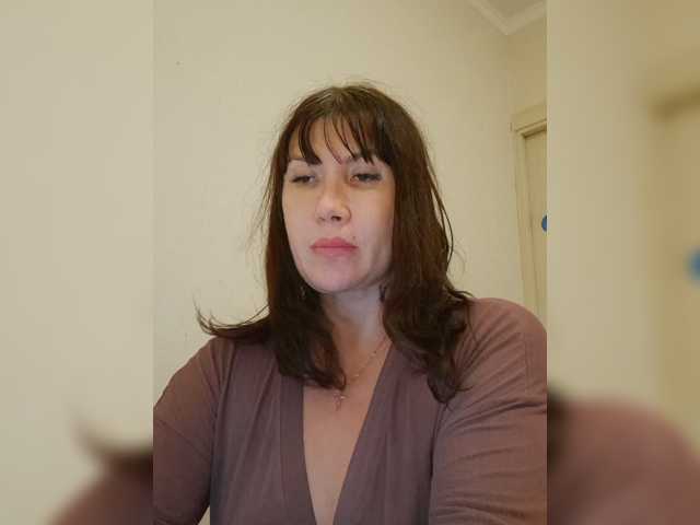 Roxysexy live cam