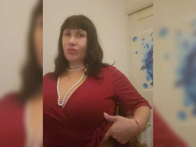 RoxySexy