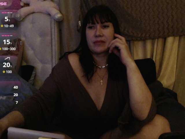 RoxySexy