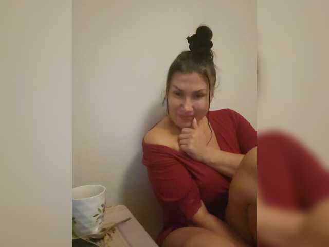 RoxySexy live cam on BongaCams