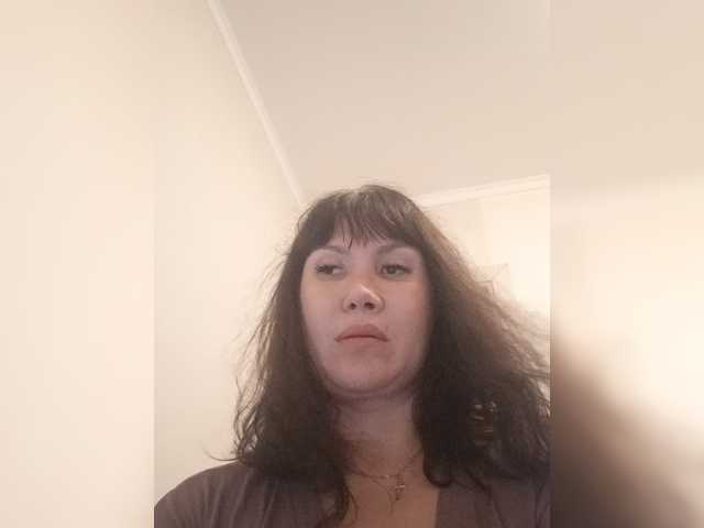 RoxySexy