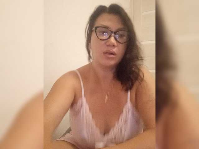 RoxySexy
