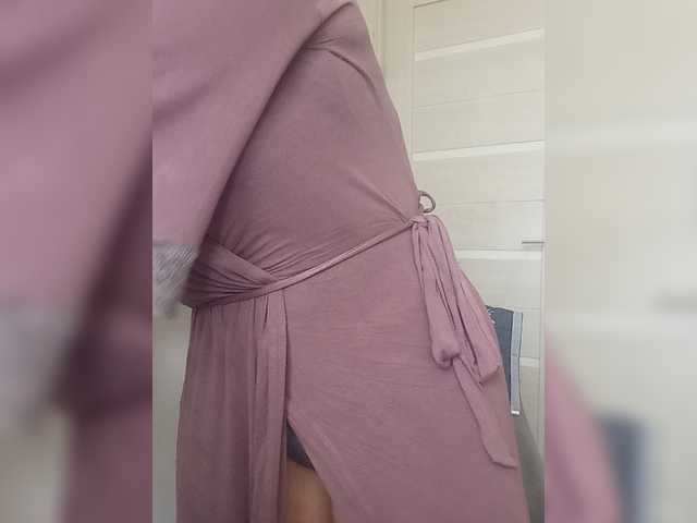 RoxySexy