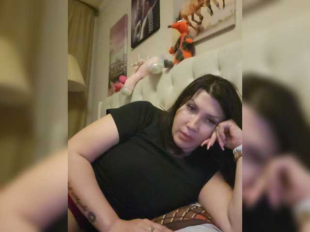 эросцена RoxySexy