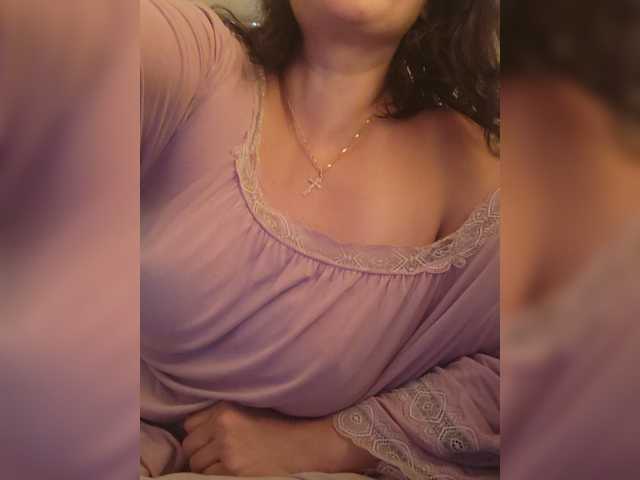 RoxySexy