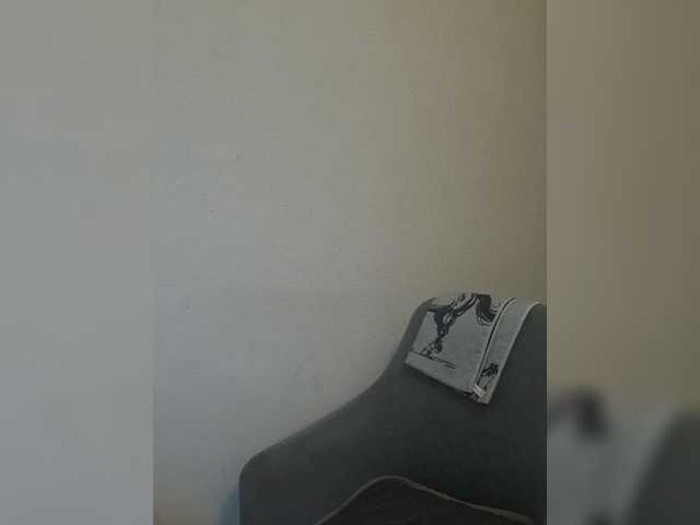 RoxySexy live webcam show