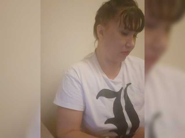 RoxySexy live cam on BongaCams