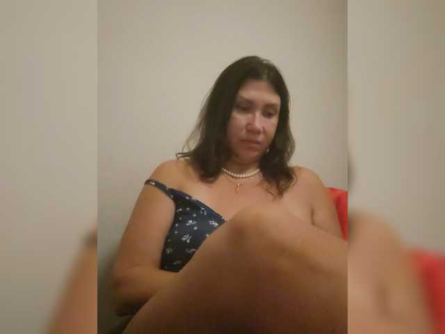 RoxySexy