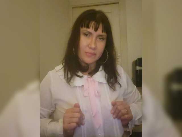 RoxySexy