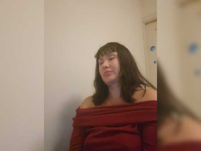 RoxySexy