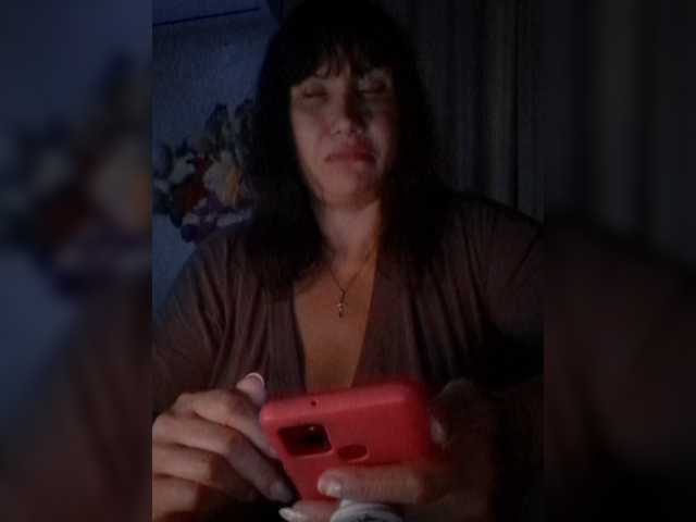 RoxySexy live cam on BongaCams