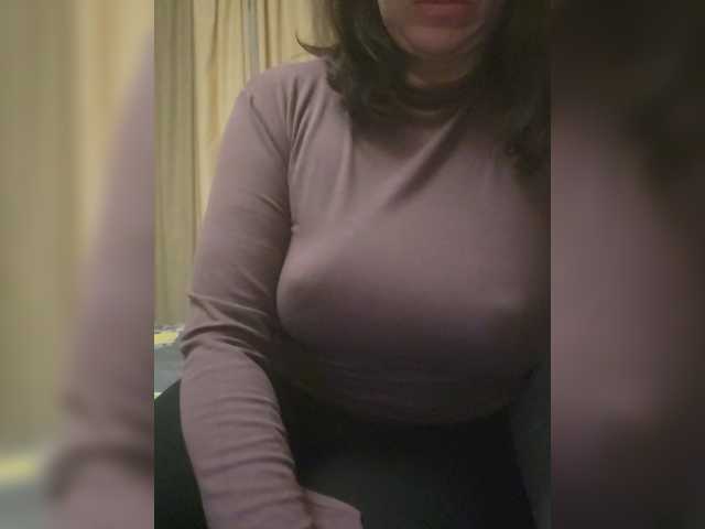 RoxySexy live cam on BongaCams