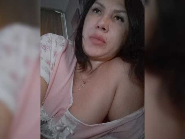 RoxySexy