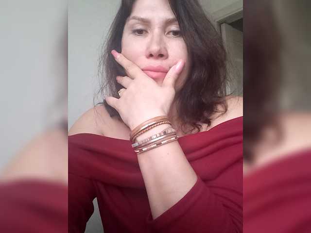 RoxySexy
