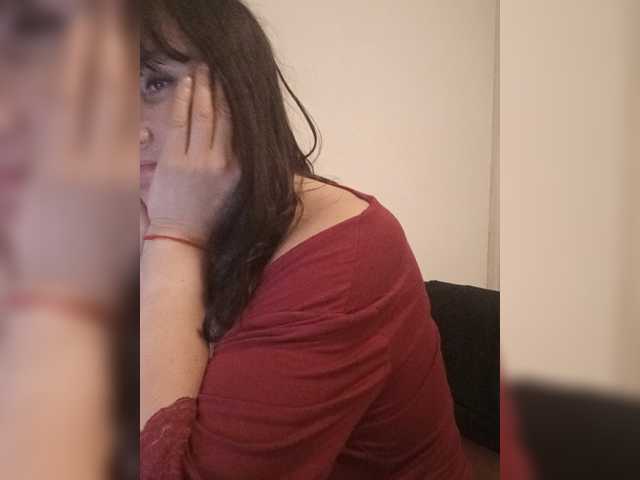RoxySexy live cam on BongaCams