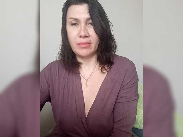 RoxySexy's BongaCams show and profile