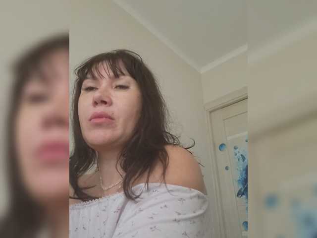 RoxySexy live cam on BongaCams